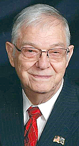 Donald “Don” Raddatz | News, Sports, Jobs - The Journal